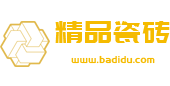 隆德县鸿达藻类培养有限公司 | 隆德县藻类培养服务平台
